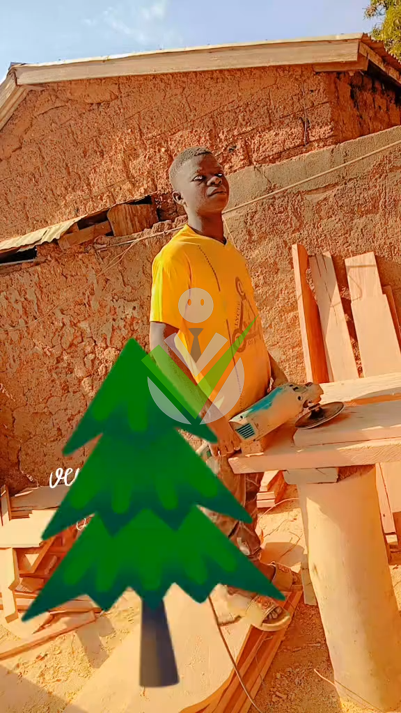 Dédé Damsou