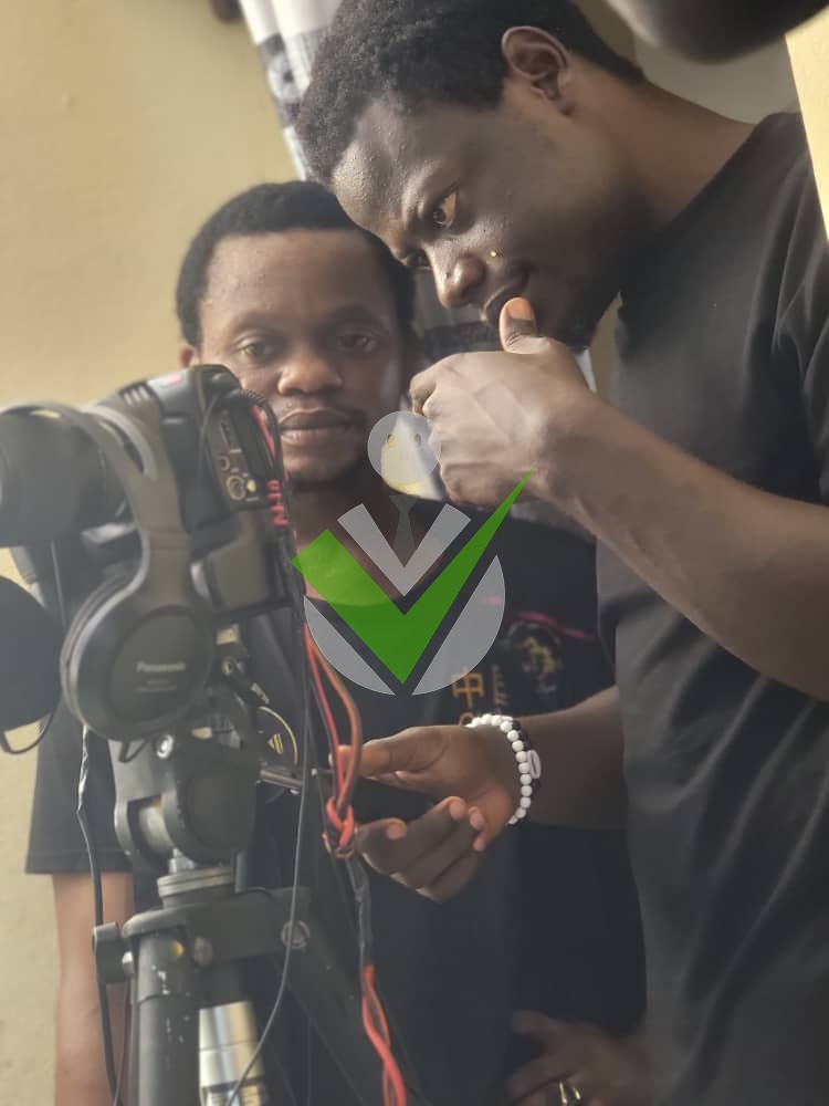 FIDELIS KONI TATA