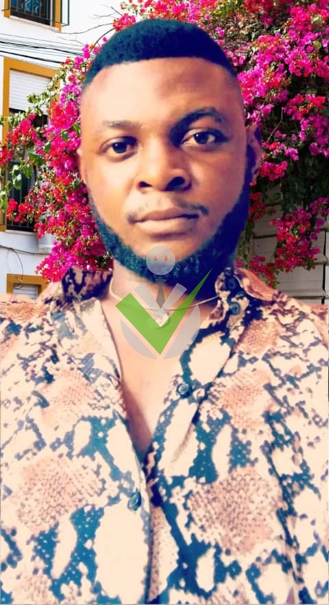 Javis Nzege