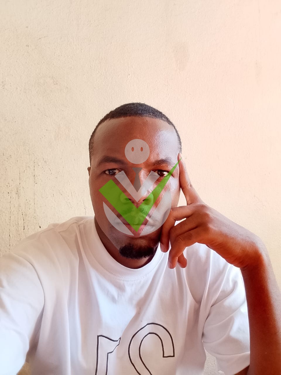 Bell Ngwe