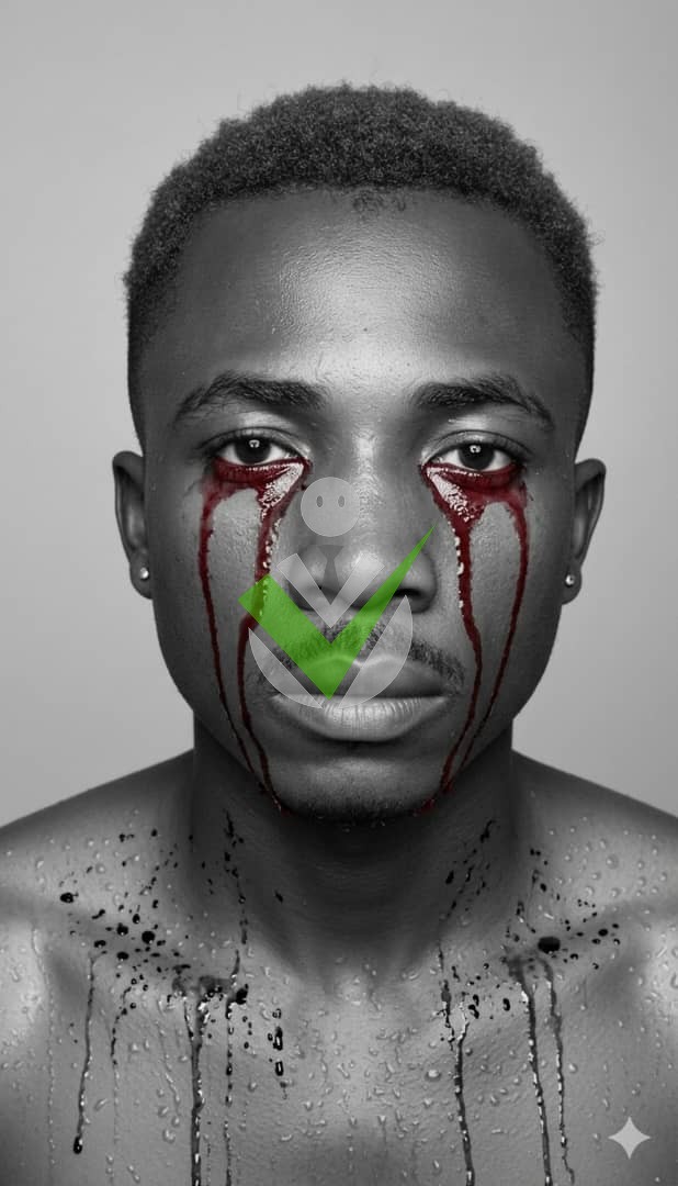 Demsy Okomono