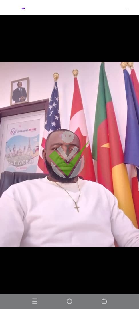 Njoya Genda