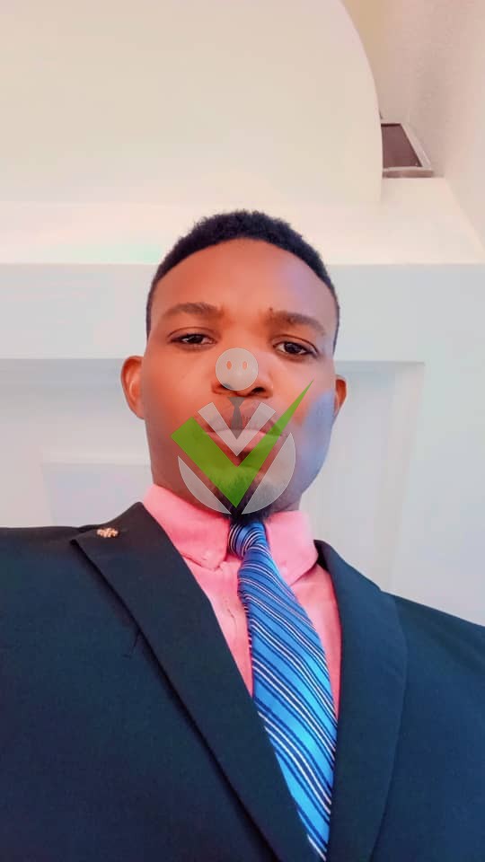 Laurent NKO0H
