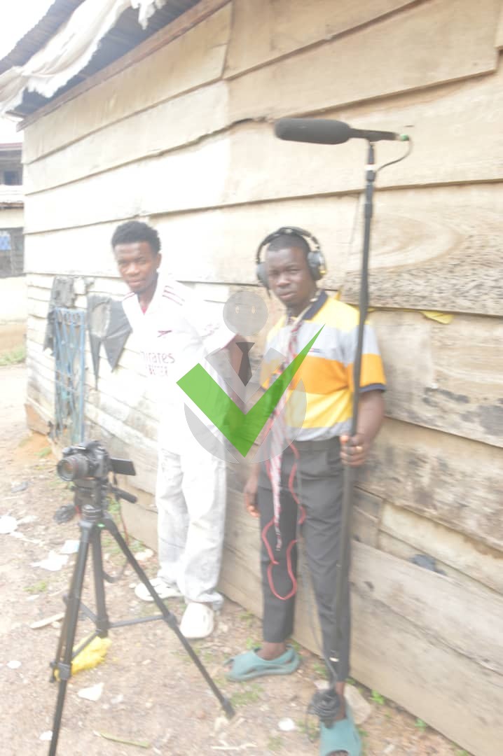 Emile Sesso