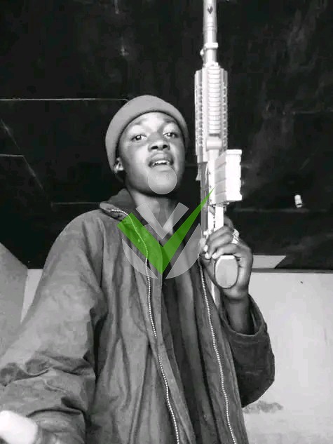 Rãppëũr Čãčhé Youssouf