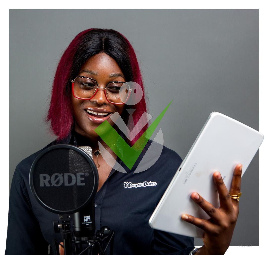 Aïssa YOUBI