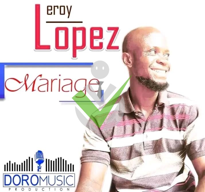 Leroy Lopez