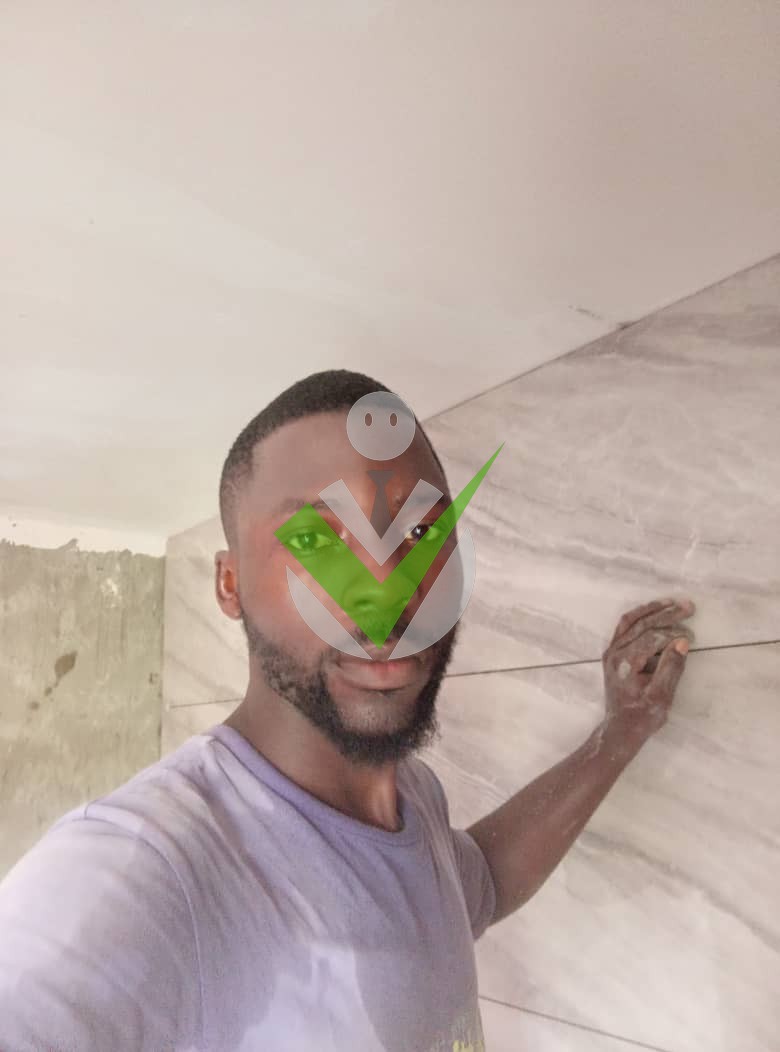 Wansi Rivel