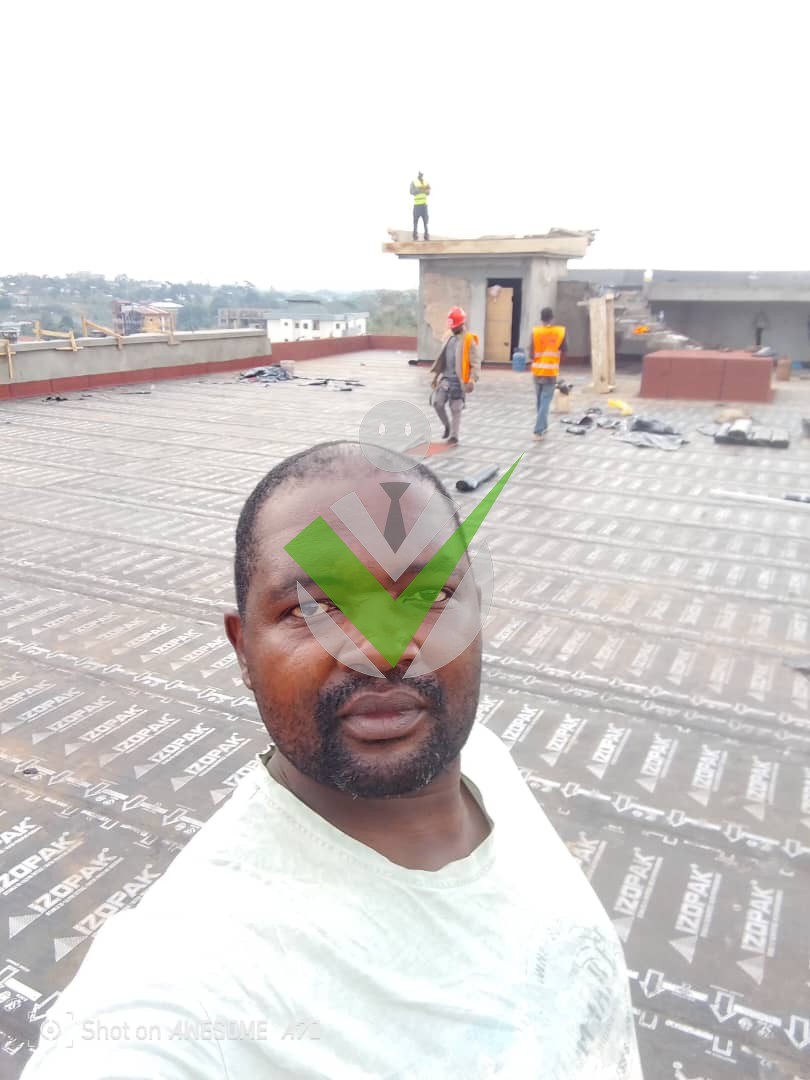 Ngooba Ngooba