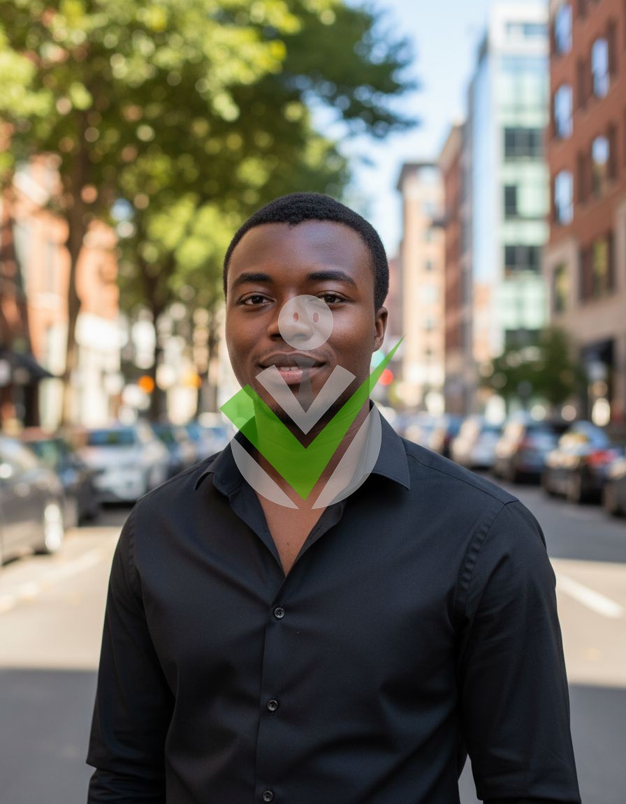 Fanuel Fongang