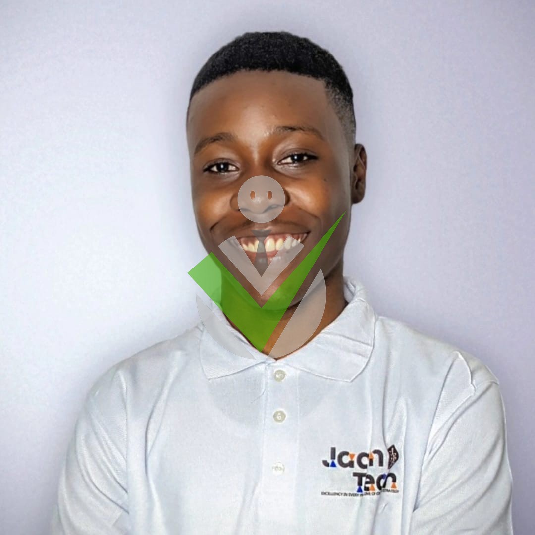 Efeme Royal