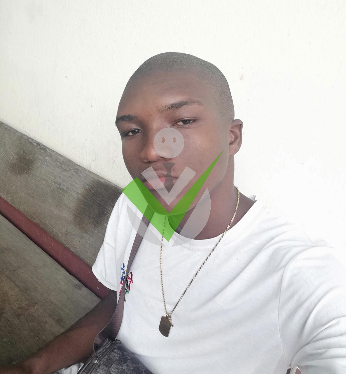 Nguewou Joliveau Nguewou Joliveau