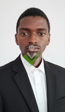 Jason Kitio