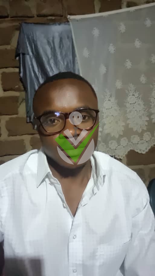 Donald Lele