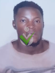 Buma Enjebell