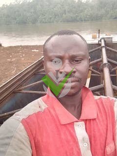 Mathias Tamehe