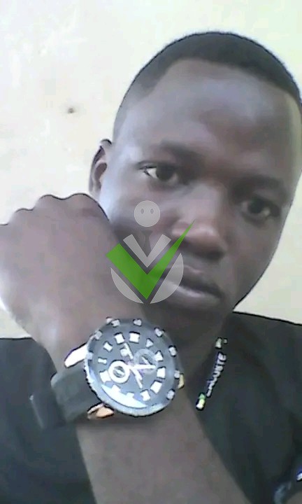 Mbassa Atiok Ahmed