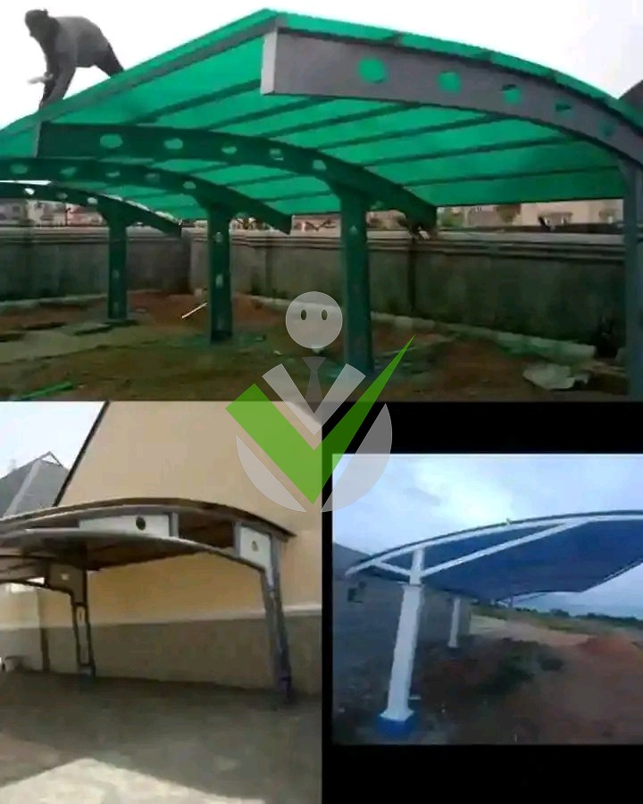 ofiaju Emmanuel