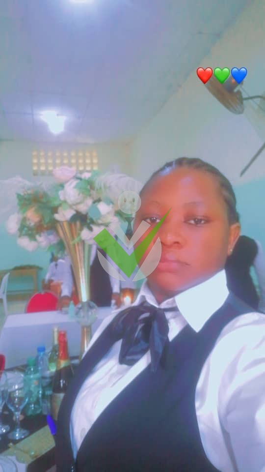 Fadile Eva