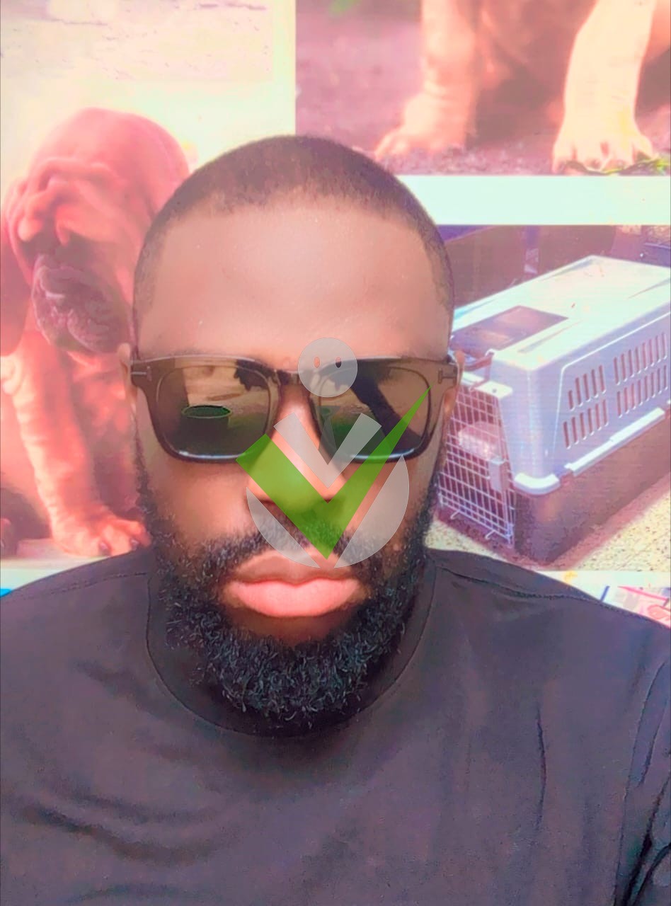 Julio Booba