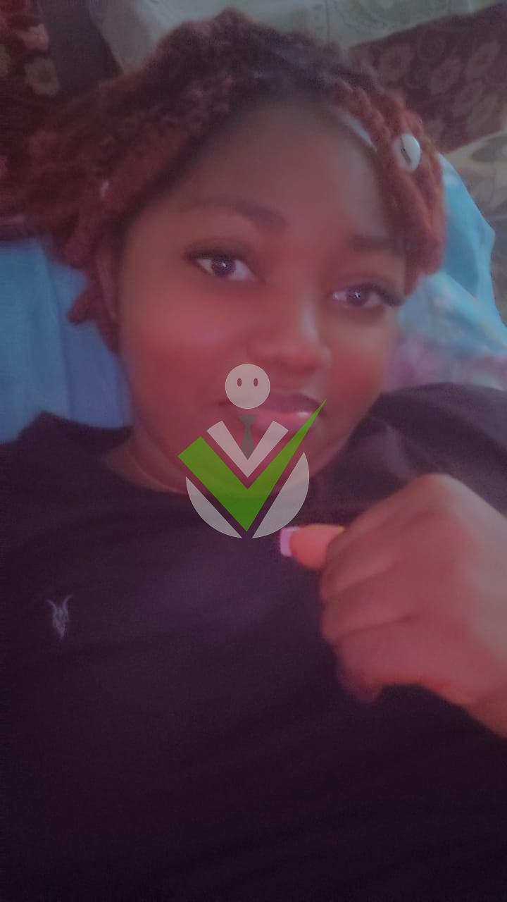 Etoile Ngono
