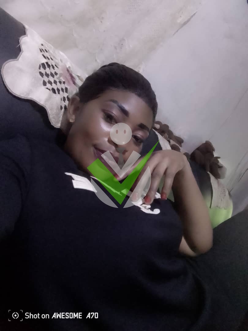 Francoise Kana